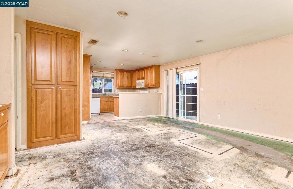 Brentwood, CA 94513,1227 Dainty Ave