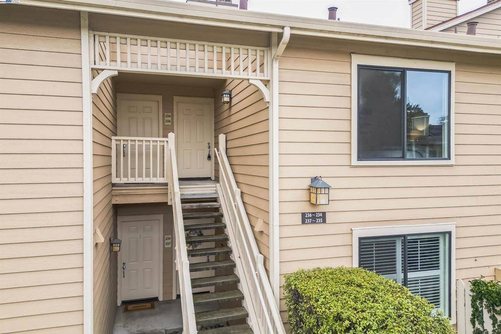 Richmond, CA 94804,234 Shoreline Ct