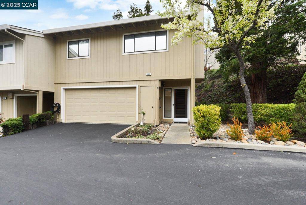 Pleasant Hill, CA 94523,122 Southwind Dr