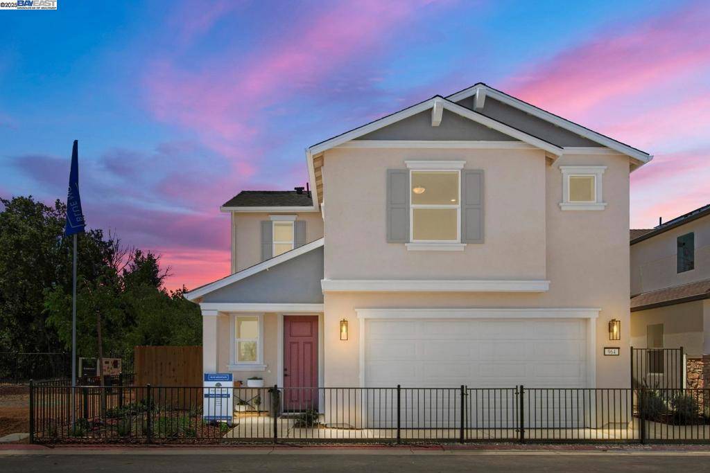 Galt, CA 95632,918 Katsura St