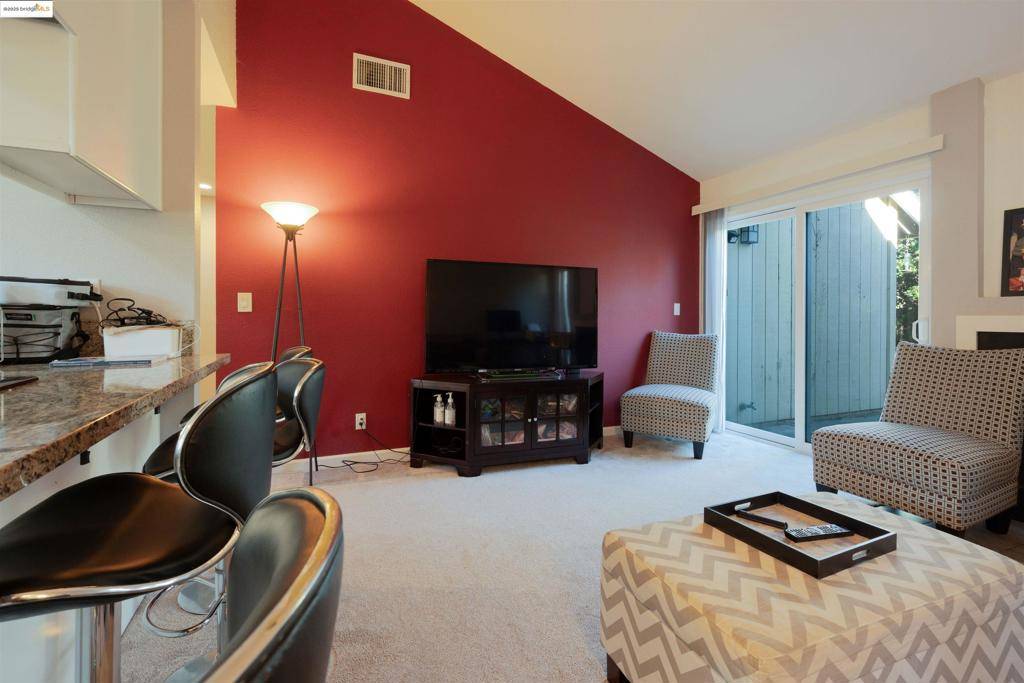 Davis, CA 95618,2781 Brentwood PL