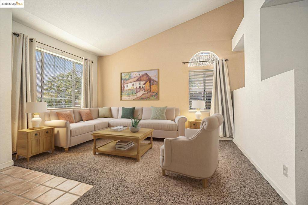 Oakley, CA 94561,59 Freemark Ct