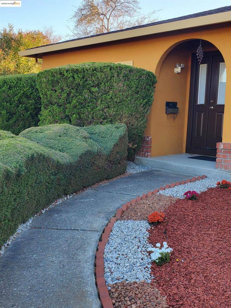 Pittsburg, CA 94565,1134 Jewett Ave