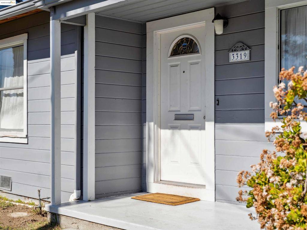 Richmond, CA 94805,3319 Garvin Ave