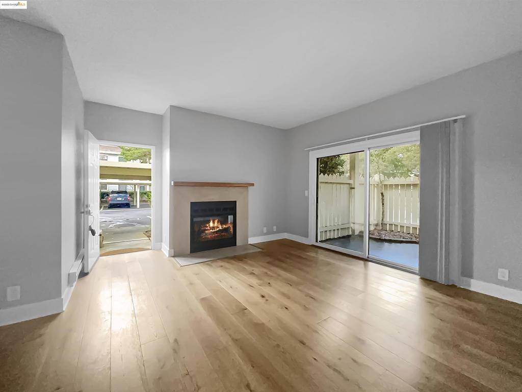 Richmond, CA 94804,33 Shoreline Ct