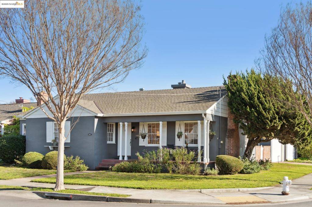 San Leandro, CA 94577,291 Lexington Ave