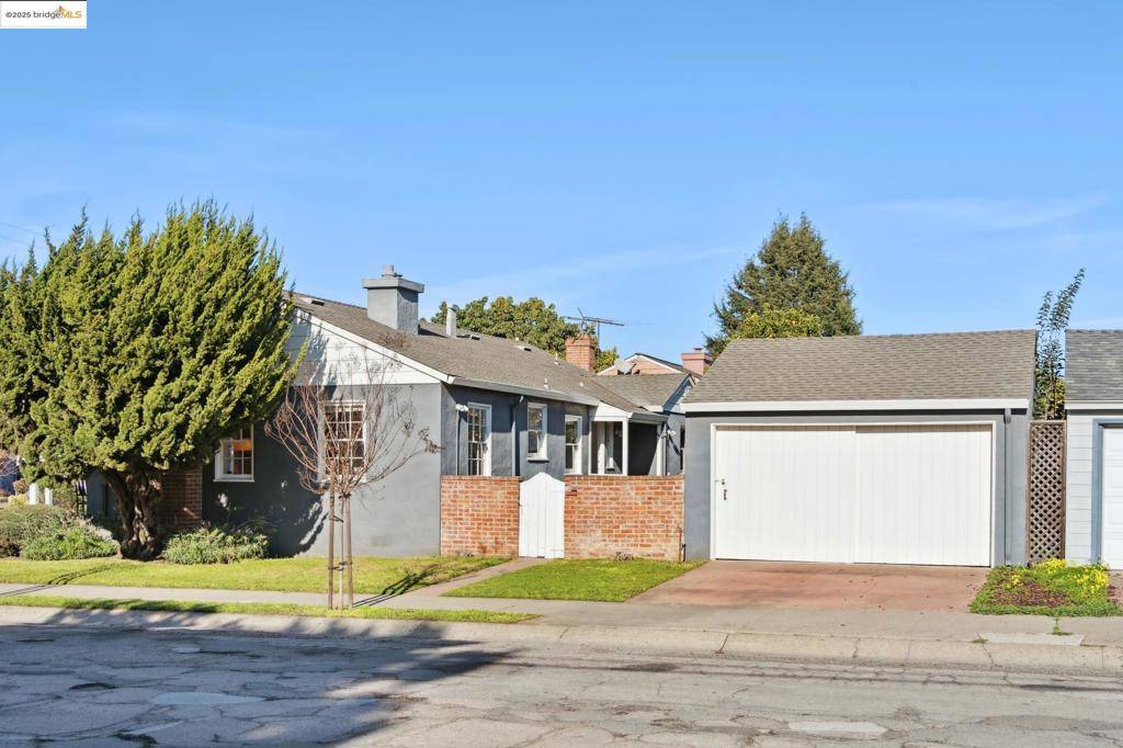 San Leandro, CA 94577,291 Lexington Ave