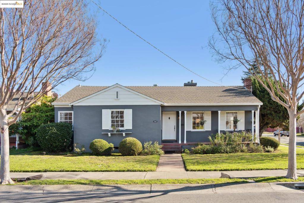 San Leandro, CA 94577,291 Lexington Ave