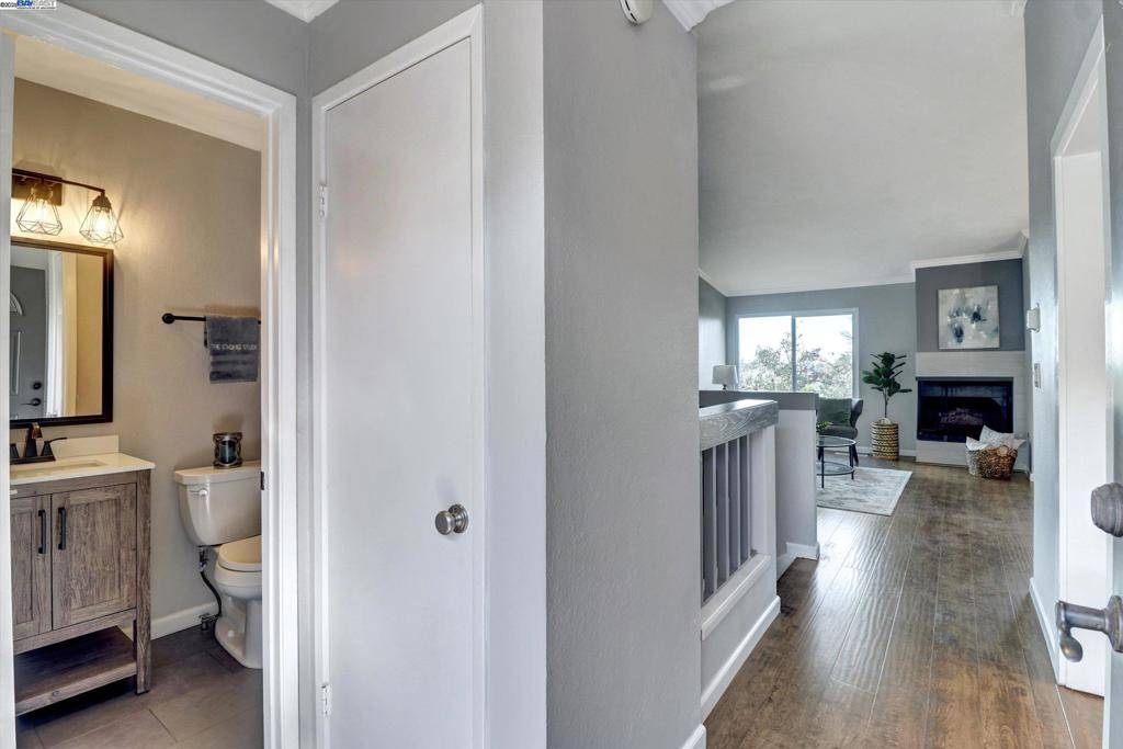 Martinez, CA 94553,1515 Ashwood Dr