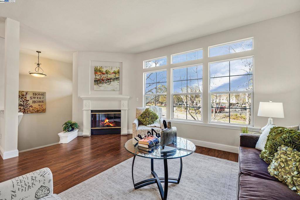 Fremont, CA 94538,3490 Fitzsimmons Cmn