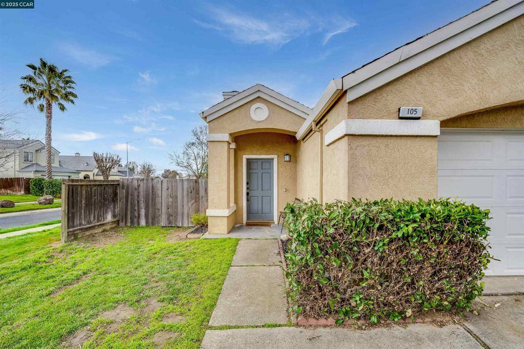 Oakley, CA 94561,105 Pheasant Way
