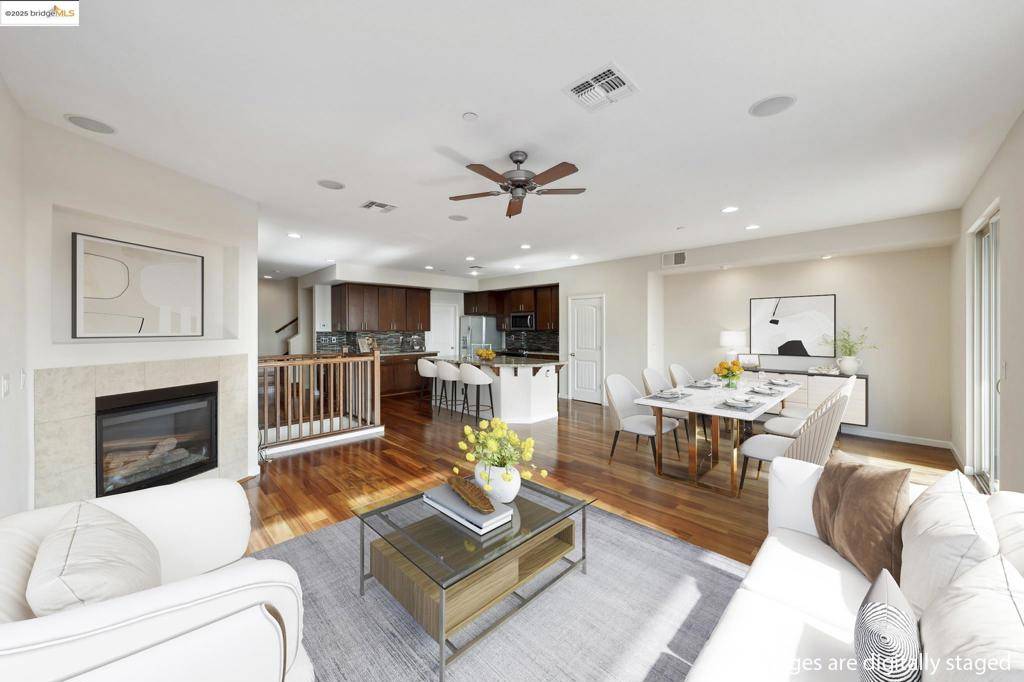 Oakland, CA 94605,6271 Rocky Point Ct