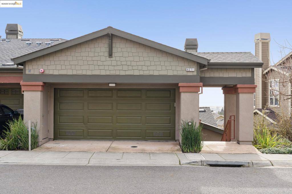 Oakland, CA 94605,6271 Rocky Point Ct