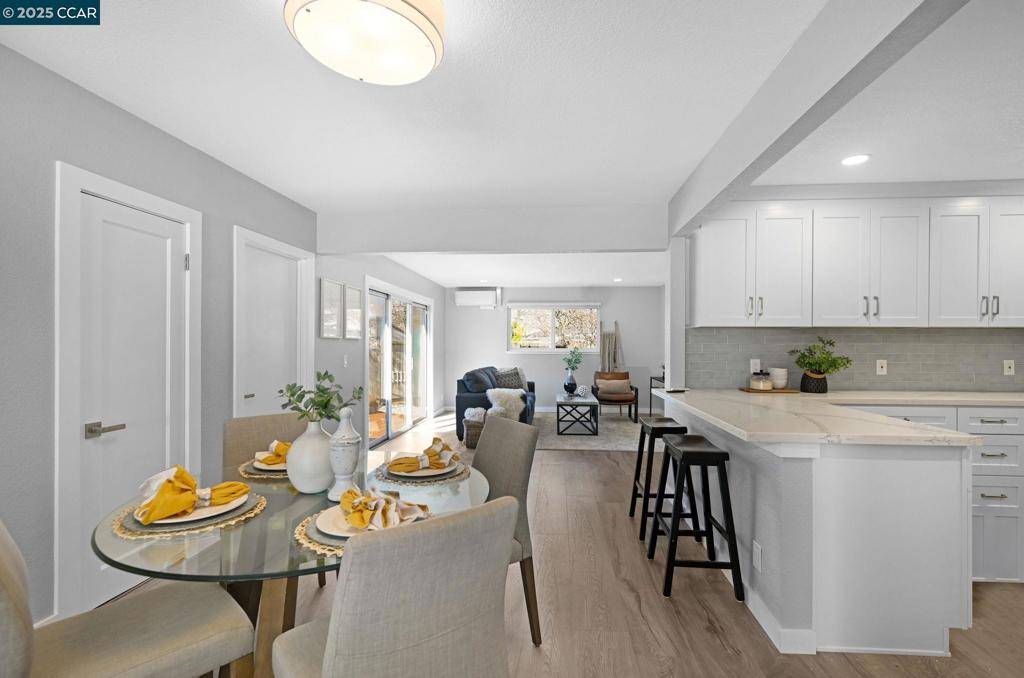 Walnut Creek, CA 94597,3148 Eccleston Ave