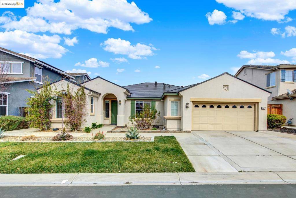 Discovery Bay, CA 94505,6465 Green Castle Cir