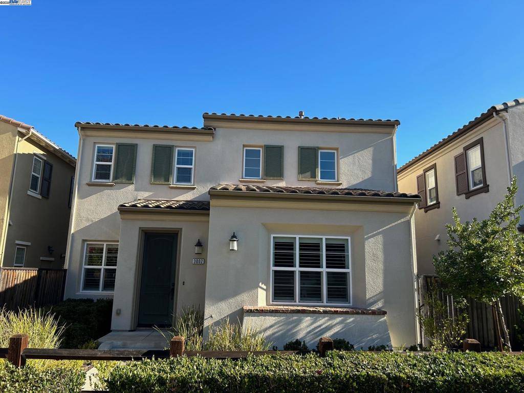 San Ramon, CA 94582,3002 Blackberry Ave
