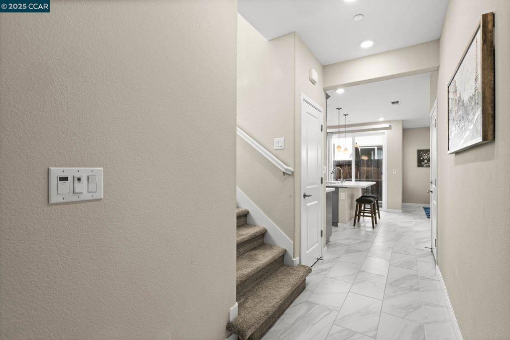 Sacramento, CA 95834,1643 Pagoda Ln