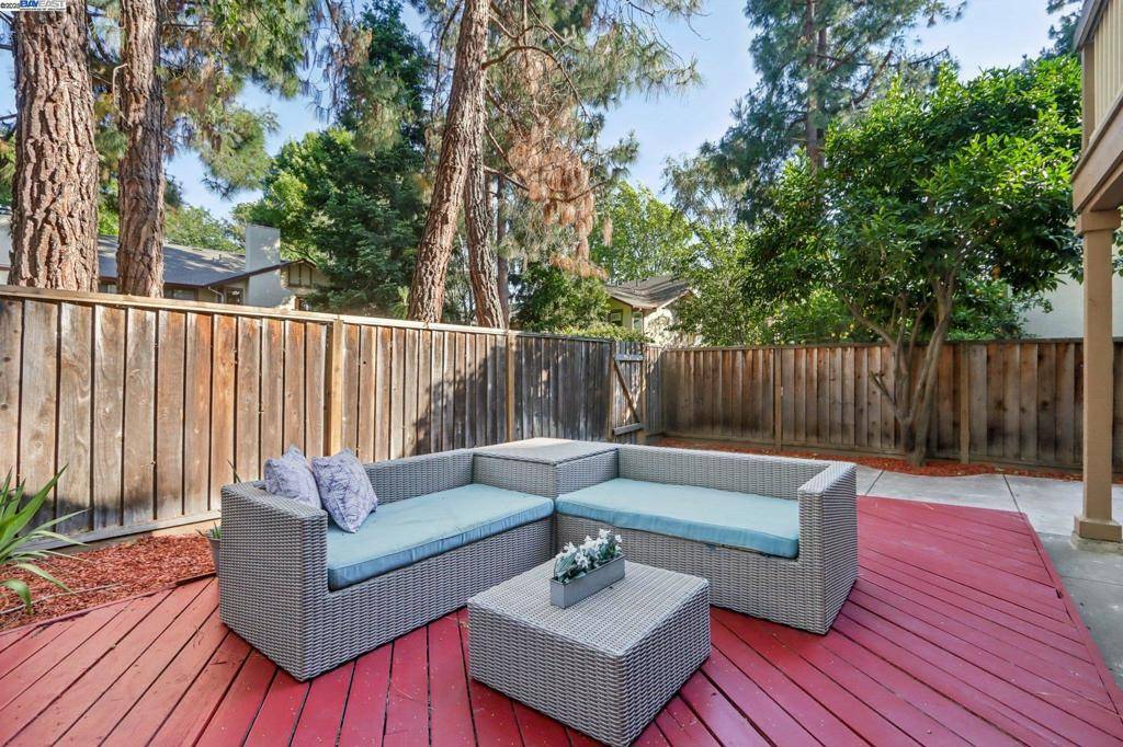 Fremont, CA 94536,38736 Huntington Cir