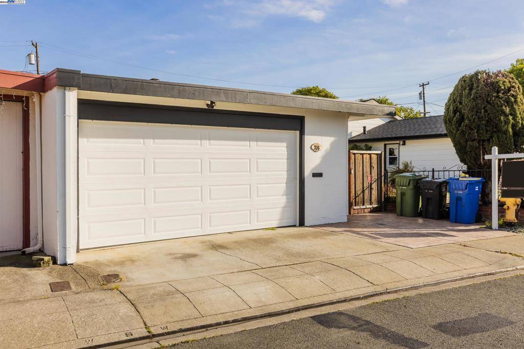 Milpitas, CA 95035,336 Silvertip Ct