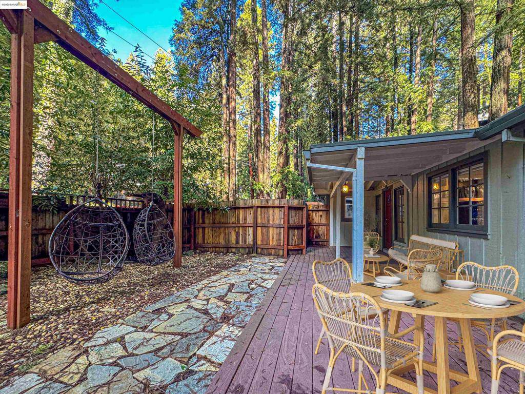 Guerneville, CA 95446,14984 Canyon 2 Rd