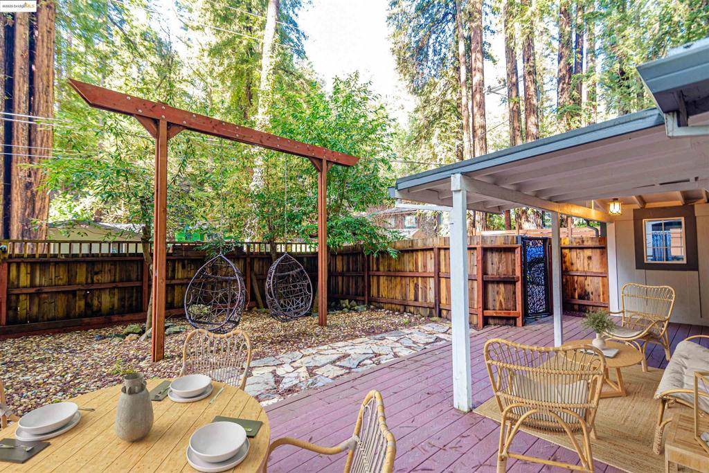 Guerneville, CA 95446,14984 Canyon 2 Rd