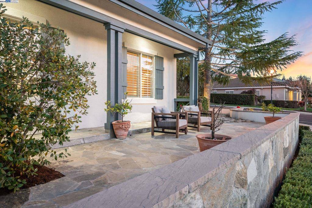 Livermore, CA 94550,282 Prato Way
