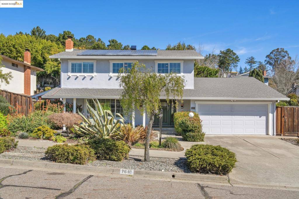 Oakland, CA 94605,7610 Hansom DR