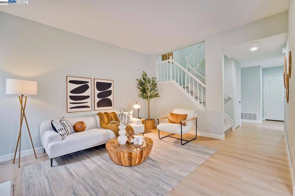 Pleasanton, CA 94566,4144 Garibaldi Pl