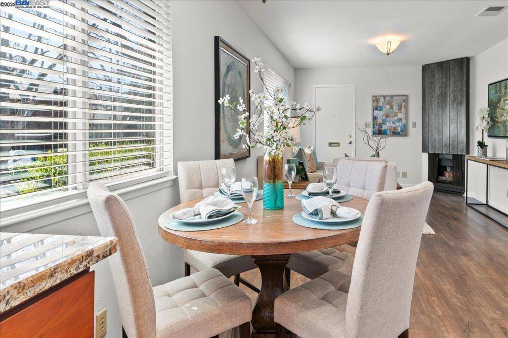 Castro Valley, CA 94546,4138 Ravenwood Pl