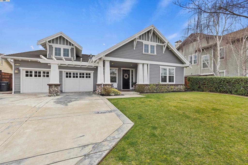 Livermore, CA 94550,2108 Santa Croce Dr