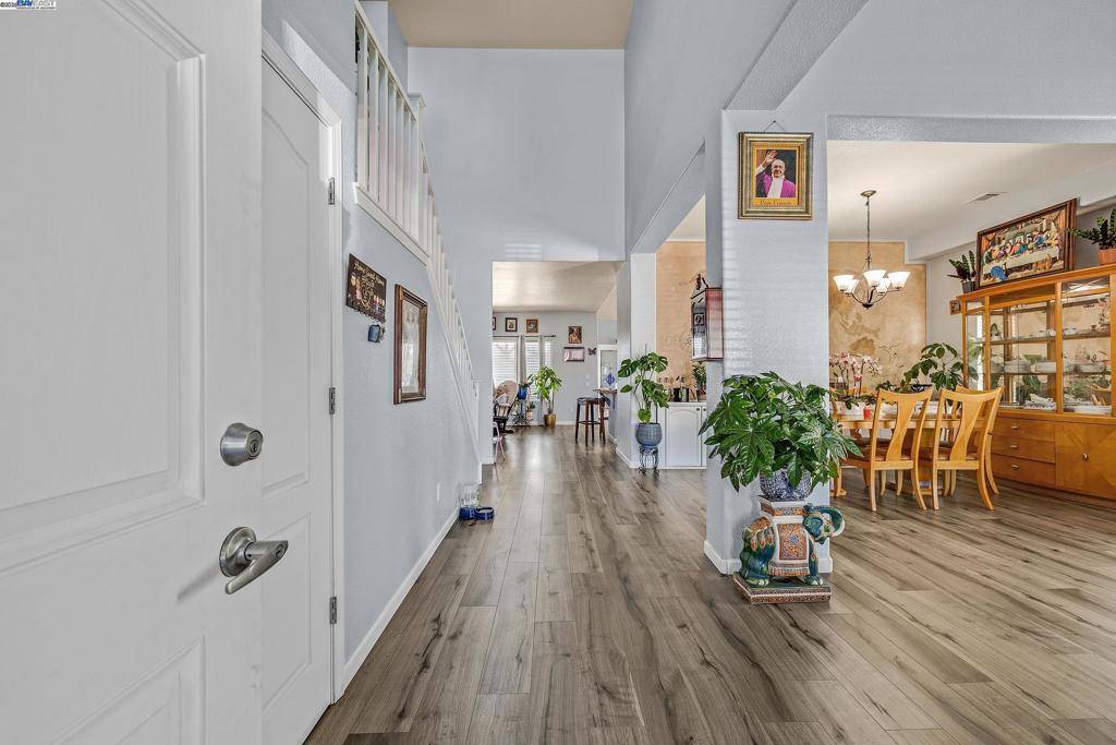 Stockton, CA 95209,3660 Iron Canyon Circle