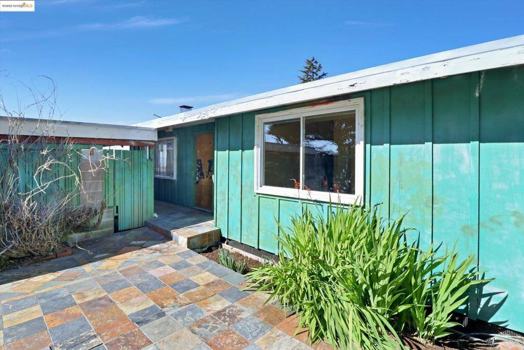 Oakland, CA 94611,41 Hemlock Ln