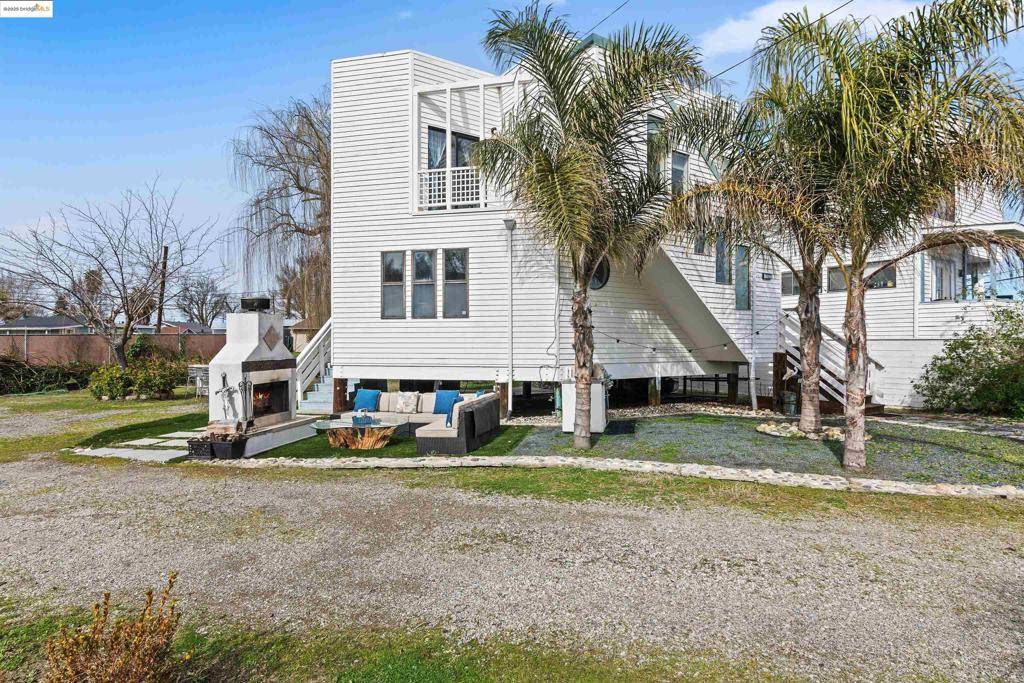 Bethel Island, CA 94511,364 Park Ln