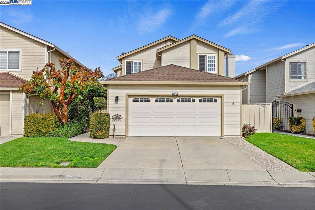 Fremont, CA 94536,38758 Buckboard Cmn