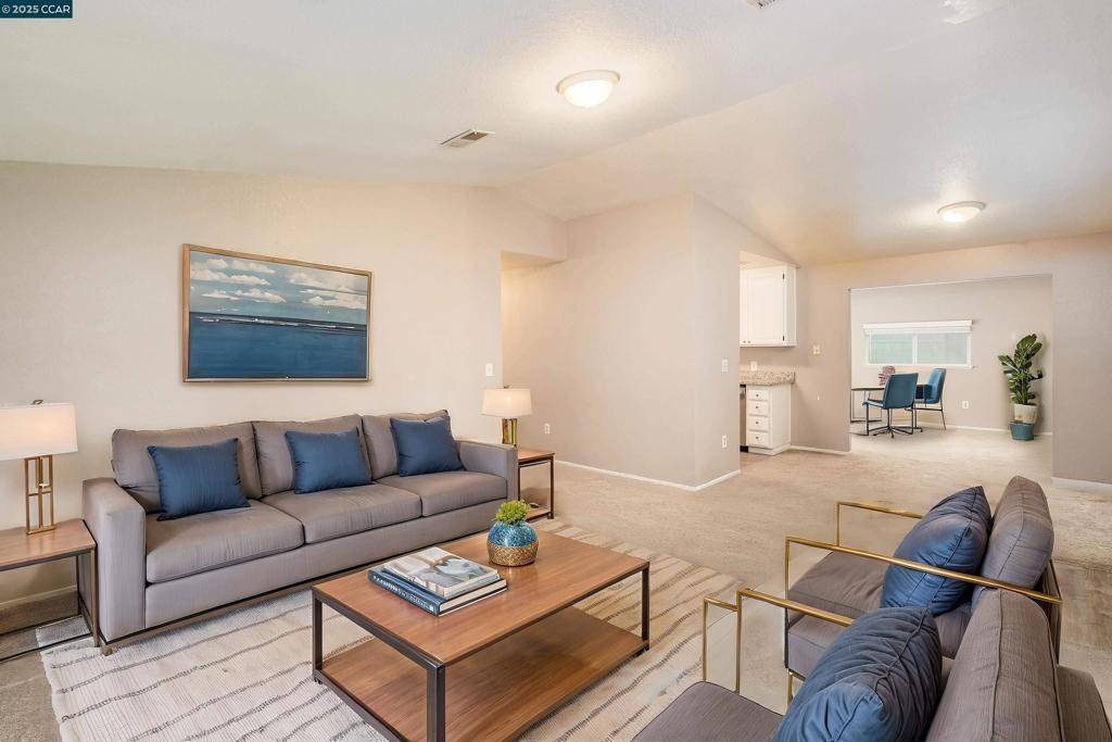 Fairfield, CA 94533,1431 Minnesota St