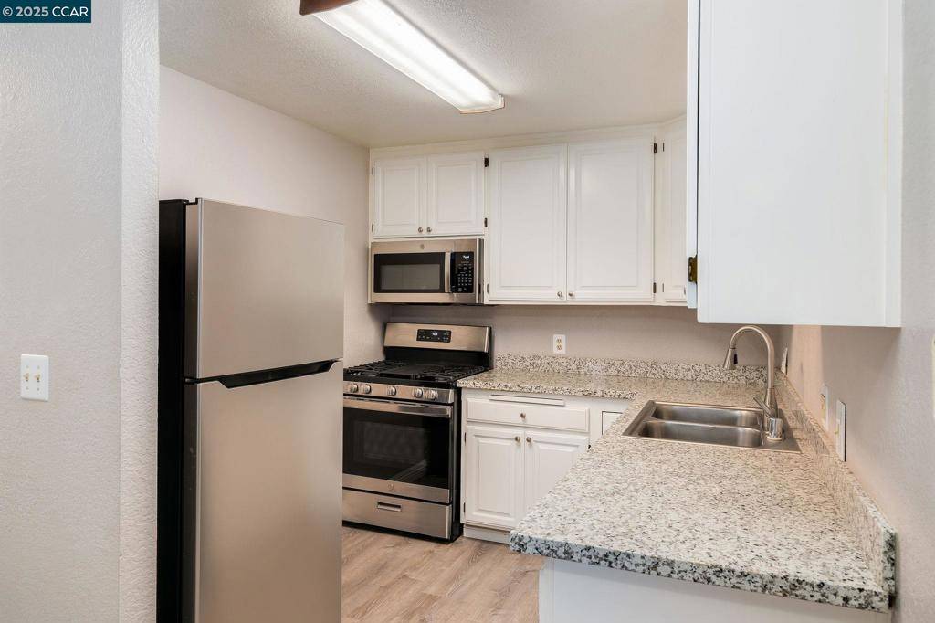 Fairfield, CA 94533,1431 Minnesota St