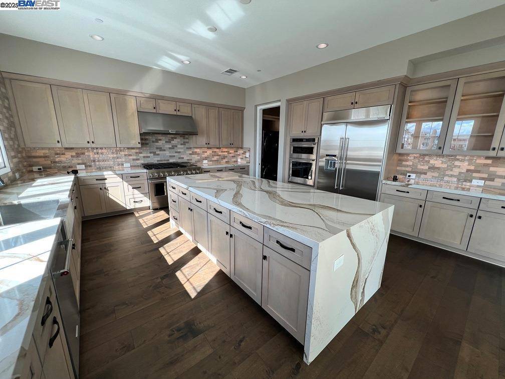 Bethel Island, CA 94511,3125 Delta Coves Dr