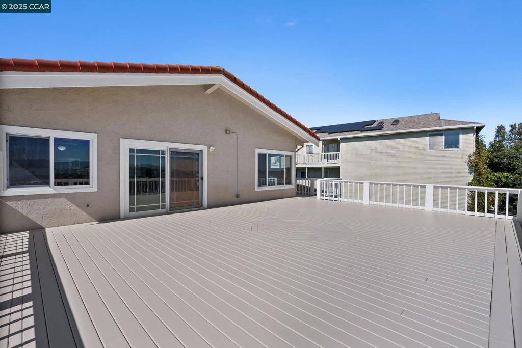 Benicia, CA 94510,129 Mountview Terrace