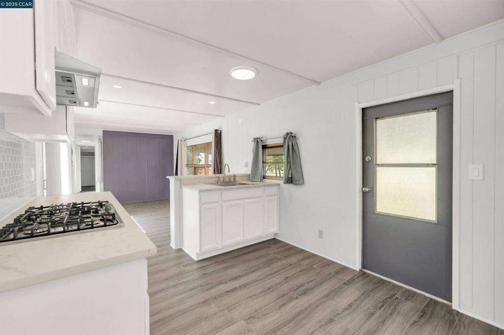 Concord, CA 94520,168 Rose Marie Ln
