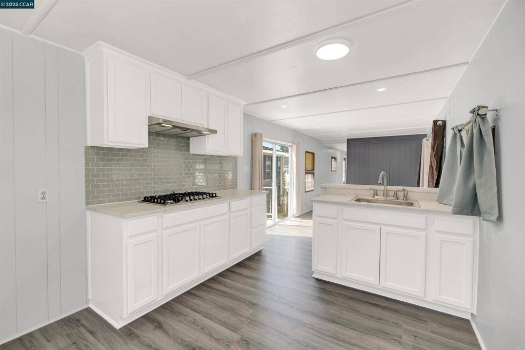 Concord, CA 94520,168 Rose Marie Ln