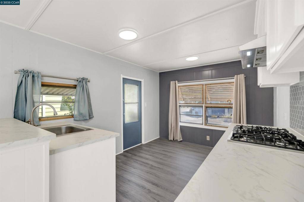 Concord, CA 94520,168 Rose Marie Ln