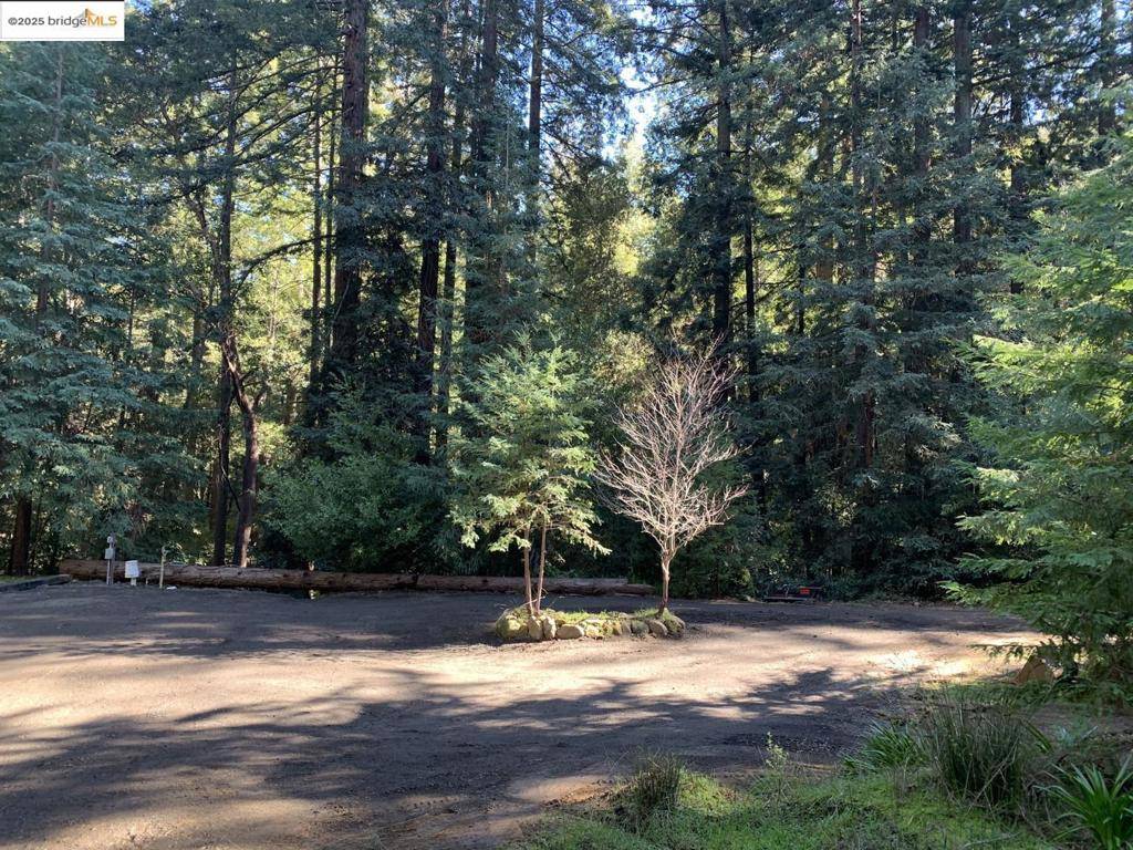 Morgan Hill, CA 95037,0 Croy RD