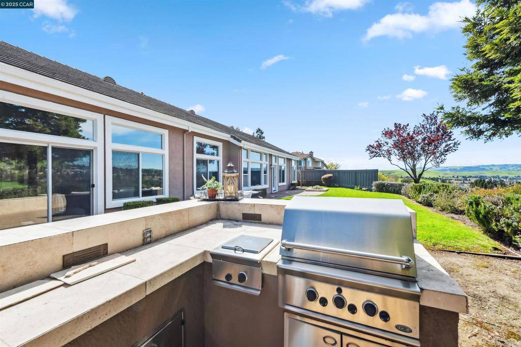Danville, CA 94506,69 Jasmine Ct