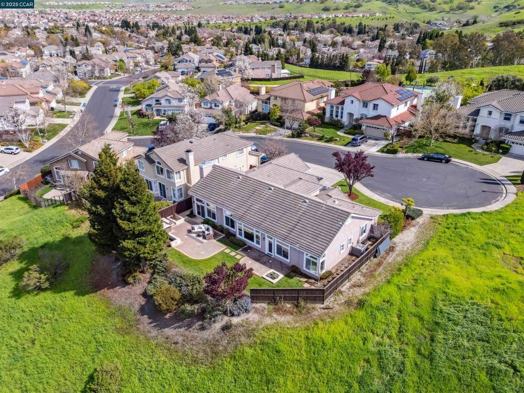 Danville, CA 94506,69 Jasmine Ct