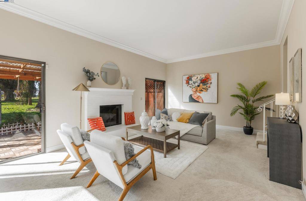 San Leandro, CA 94577,13479 Aurora Dr #5