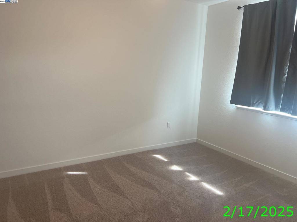 Rio Vista, CA 94571,2356 Rustic Oak Ln