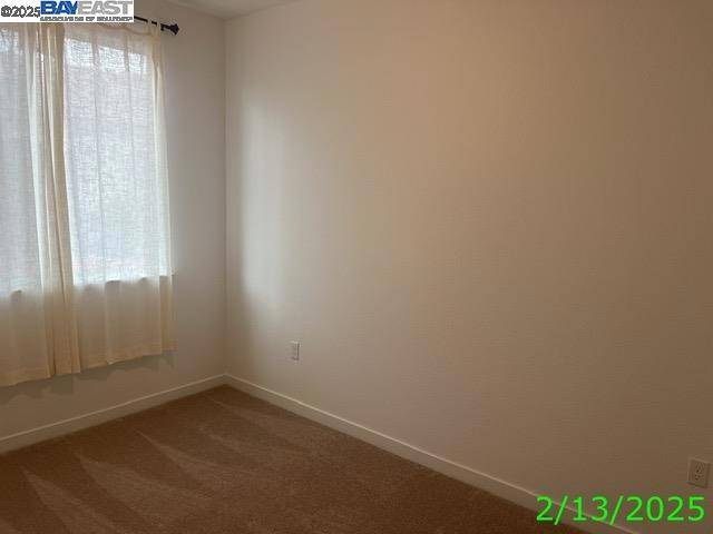 Rio Vista, CA 94571,2356 Rustic Oak Ln