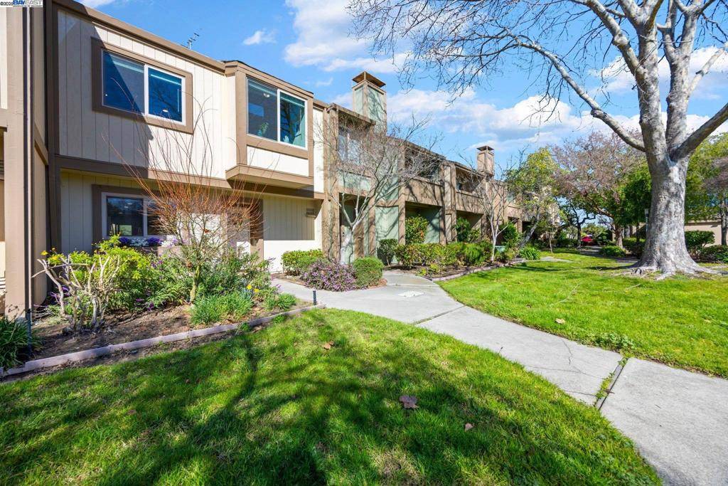 Alameda, CA 94502,1114 Bismarck Ln