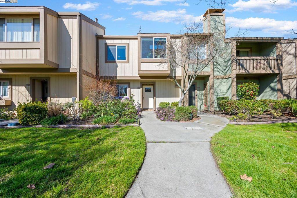 Alameda, CA 94502,1114 Bismarck Ln