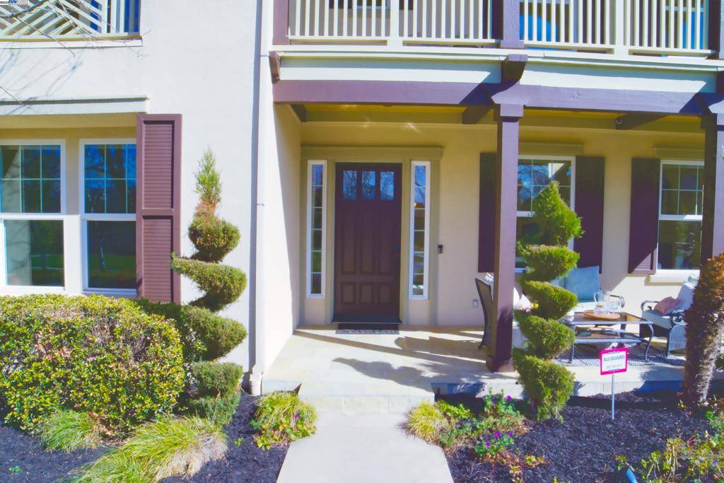 Livermore, CA 94550,3144 Bay Meadows Ct